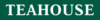 Логотип Teahouse