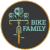 Логотип Bike-Family