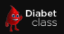 Логотип Diabet-class