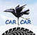 Логотип CarCar