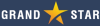 Логотип Grand Star