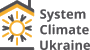 System Climate Ukraine