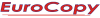 Логотип EuroCopy