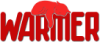 Логотип Warmer com ua