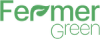 Логотип Fermergreen