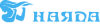 Логотип Наяда