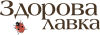 Логотип Здорова Лавка
