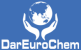 Логотип DarEuroChem