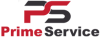 Логотип Fujitsu General