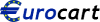 Логотип Eurocart