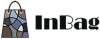 Логотип InBag