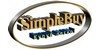 Логотип SimpleBuy