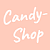 Candy-shop