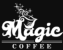 Magic coffee