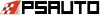 Логотип Psauto