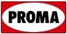 Логотип Proma