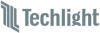 Логотип Techlight
