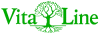 Логотип Хозмир