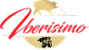 Логотип Iberisimo