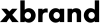 Логотип Qitech