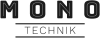 Логотип Monotechnik