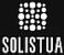 Логотип Solistua