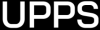 Логотип UPPS
