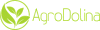 Логотип AgroDolina