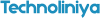 Логотип Technoliniya