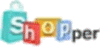 Логотип Шоппер