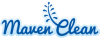 Логотип Maven Clean