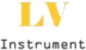 Логотип LV-Instrument