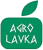 Логотип Агролавка