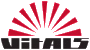 Логотип Vitals-Tools