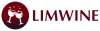 Логотип Limwine