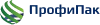 Логотип ПрофиПак