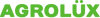 Логотип Agrolux