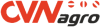 Логотип CVNagro