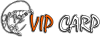 Логотип Vipcarp