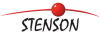 Логотип Stenson