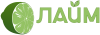 Логотип Лайм
