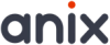 Логотип Anix
