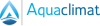 Логотип Aquaclimat