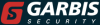 Логотип Garbis