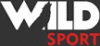 Логотип WildSport