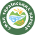 Логотип Смак Українських Карпат
