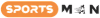 Логотип Sportsman