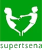 Логотип Суперціна