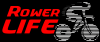 Логотип RowerLife