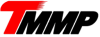 Логотип ТММР